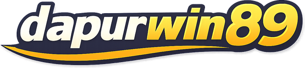 Logo dapurwin89